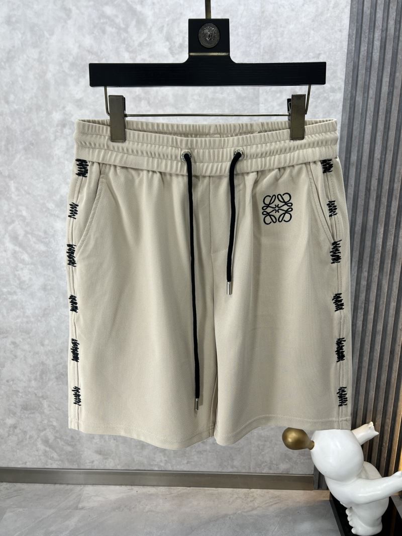 Loewe Short Pants